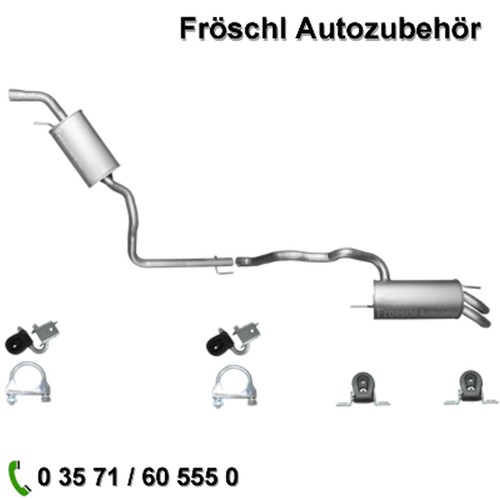 Für 4x4 syncro bus - vw, t4
