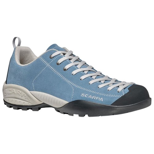 Scarpa mojito women - mojito,