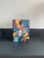 Alpha Hookah X + Köpfe + Bowl