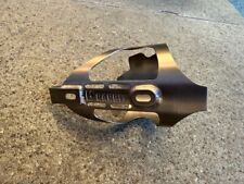 RABBIT Cage CNC Titan Flaschenhalter  Bottle cage  RABBIT Cycles Titanium moots