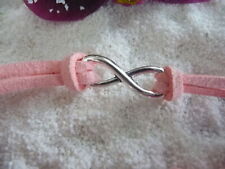 Verbinder Unendlichkeit