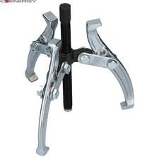 ENERGY NE00259 Indoor/Outdoor