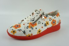 Berkemann Schuhe Damen UK