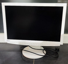 Eizo ColorEdge CE210W