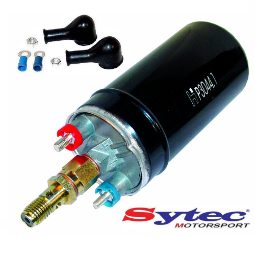Sytec ersatz kraftstoffpumpe - ersatz,