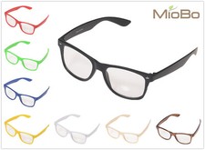 Miobo Sonnenbrillen Party