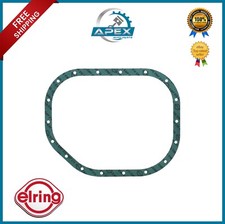 Ölwanne Dichtung Für