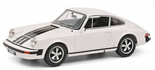 Porsche 911 carrera coupe 0 - 911,