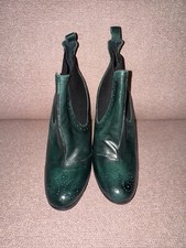 für mercault: Pedro Garcia