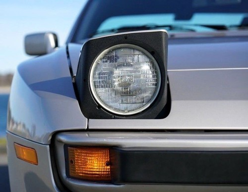 Scheinwerfer porsche 944 928 - scheinwerfer,