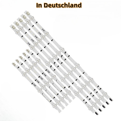 Led streifen für samsung - für,