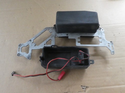 Reely p190 carson - p190,