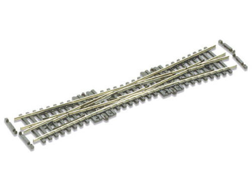 Peco e380f einfache - sl-e380f,