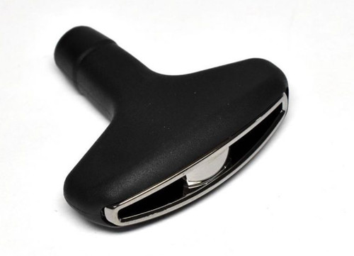 Shimano twin power - twin, fc