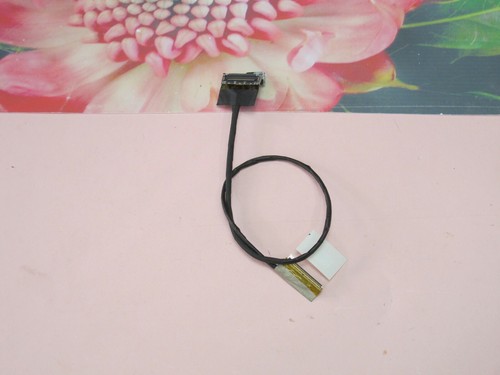 Displaykabel für display - displaykabel,