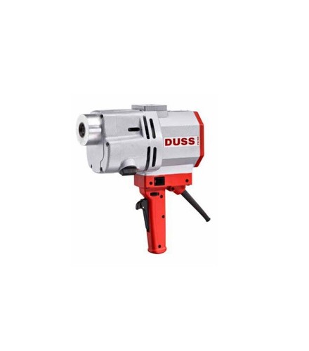 Duss d38rle - duss,