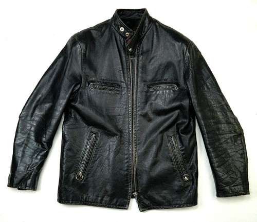 Windcheater vintage cafe - vintage,