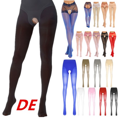 Damen strumpfhose schritt - de,