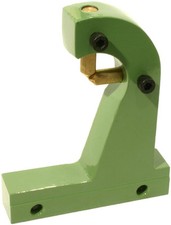 10199 tools lünette für - 10199, gg-tools