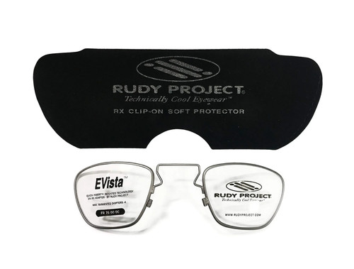 Rudy project sport - rudy, rahmen