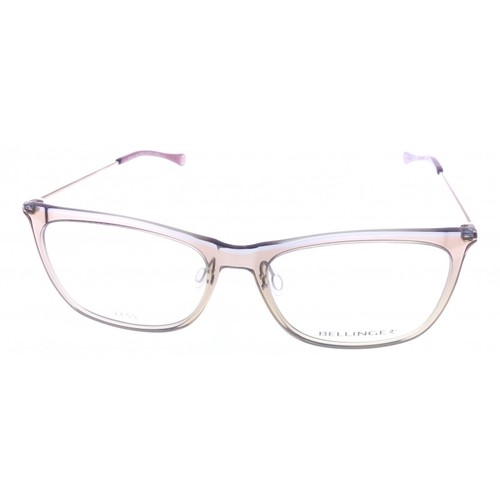 Bellinger denmark brille - bellinger,