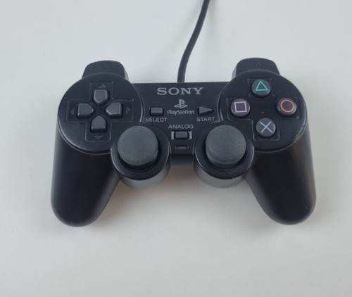 Original sony playstation - sony,