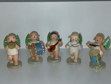 Erzgebirge Wendt und Kühn