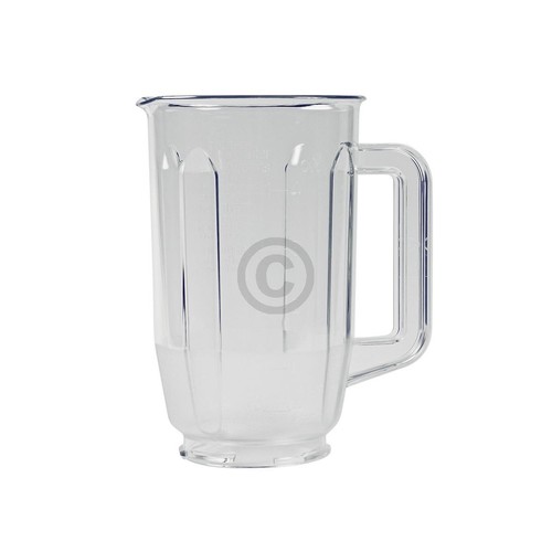 Bosch becher mixbecher - bosch, becher,
