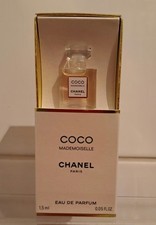 CHANEL Coco Mademoiselle