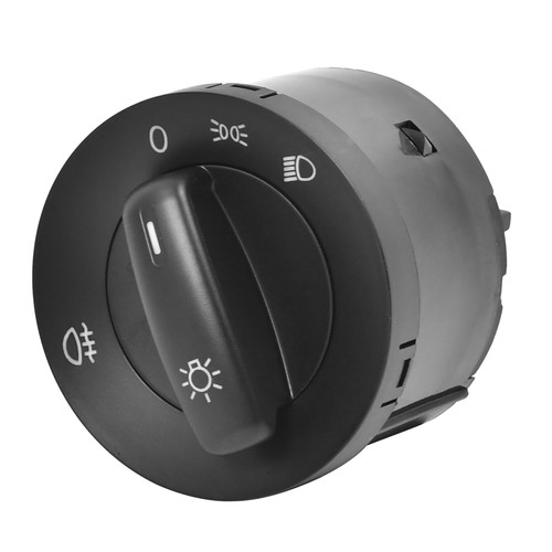 Lichtschalter schalter kfz - lichtschalter,