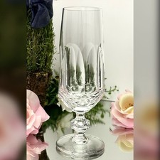 Nachtmann Alexandra Beer Glass