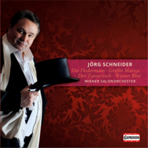 Jorg schneider - schneider,
