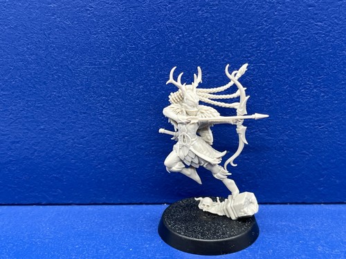 Warhammer quest cursed city - quest,