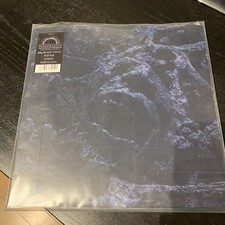 Panzerfaust - The Suns of