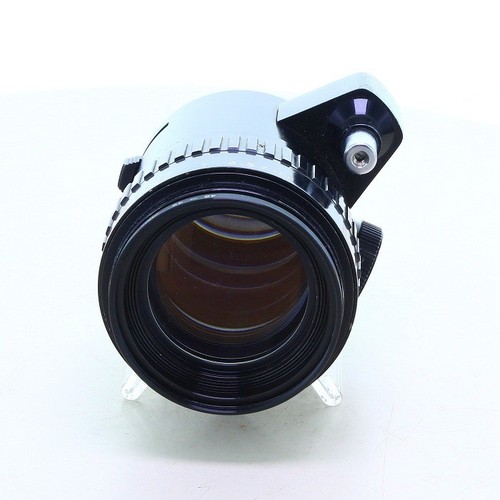 Angenieux alitar 90mm - angenieux,
