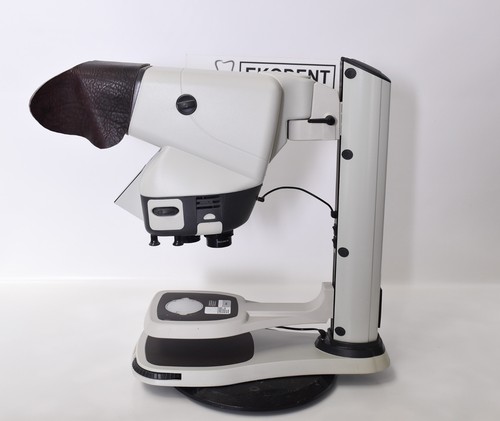 Mantis vision x2 - mantis,