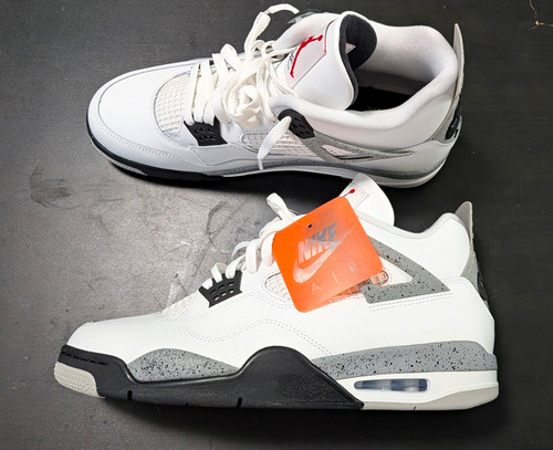 Air jordan white cement us - jordan,