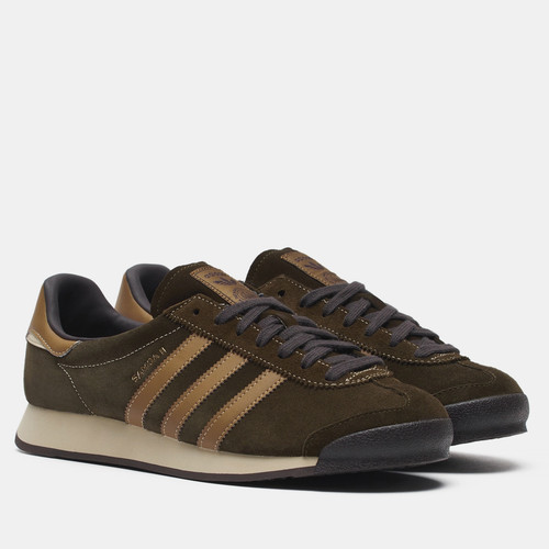 Adidas spezial samoa - samoa, spzl