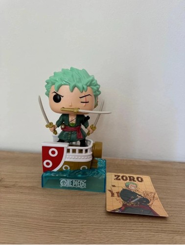 Zorro kinder maxi - -, piece