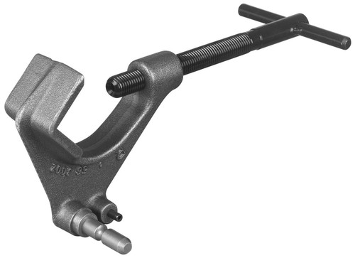Rems führungshalter für - rems,