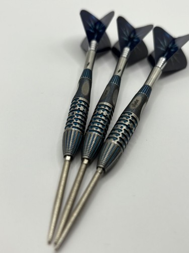 Target darts phil - target, taylor
