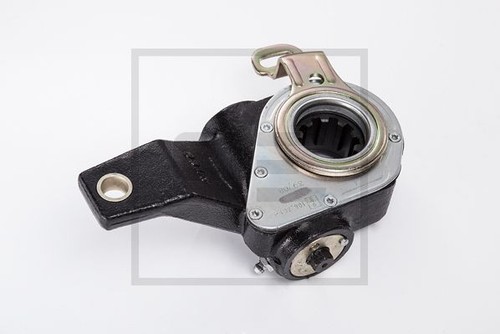 Automotive 106 301 50a - automotive, 106.301-50a