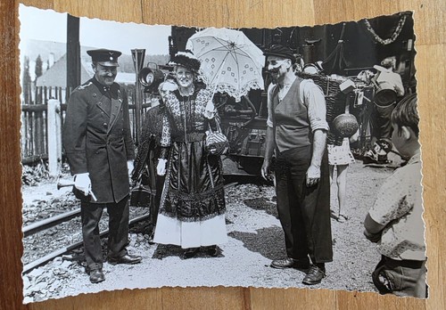Foto ddr eisenbahn - foto,,