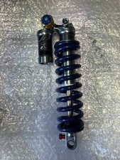 X-fusion H3C HLR 225x75