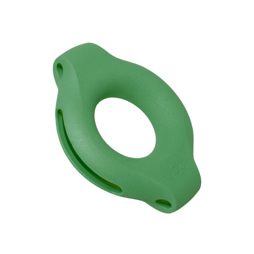 Ubbi kibbler dog toy durable - ubbi,