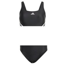 adidas Damen Bikini-Set BWI43