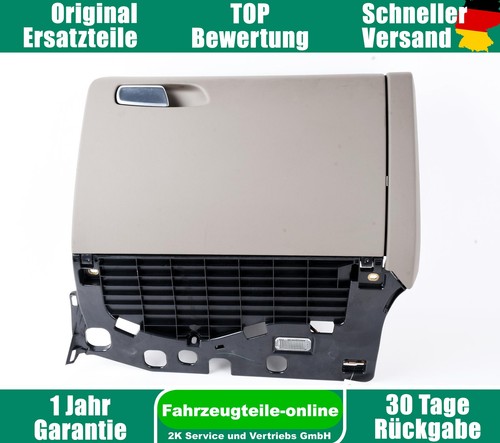 Handschuhfach ablagefach - handschuhfach,
