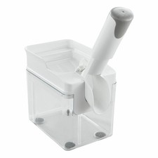 Leifheit Kirschentkerner