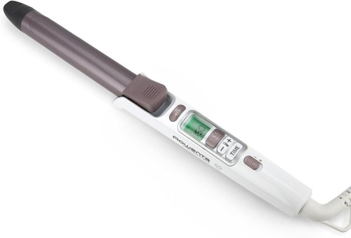 Rowenta premium care precious - premium,