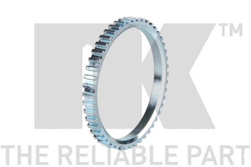 Abs sensorring 394758 für - nk,